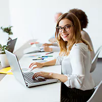 Implementing Your Plan with CDAP in Quispamsis, NB