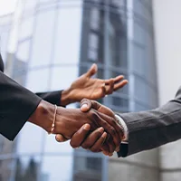 Key Features of the $15,000 Business Grant in Quispamsis, NB